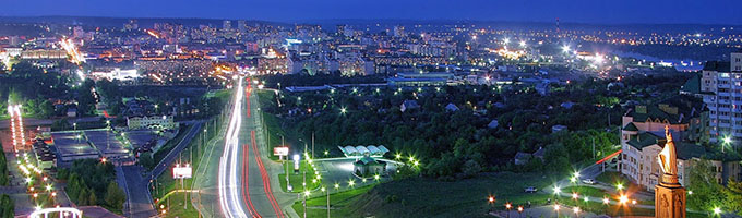 Купить диплом Белгород Купить диплом Белгород