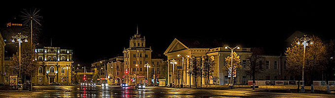 Купить диплом Курган Купить диплом Курган