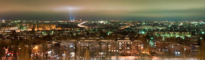 Купить диплом Курск Купить диплом Курск