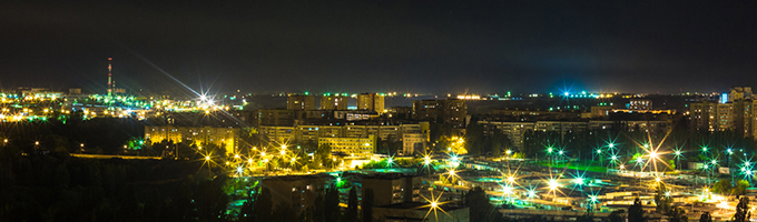 Купить диплом Липецк Купить диплом Липецк