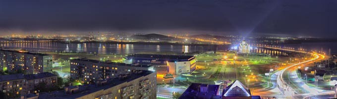 Купить диплом Магнитогорск Купить диплом Магнитогорск