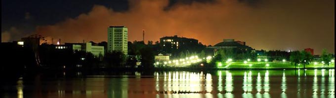 Купить диплом Нижний Тагил Купить диплом Нижний Тагил