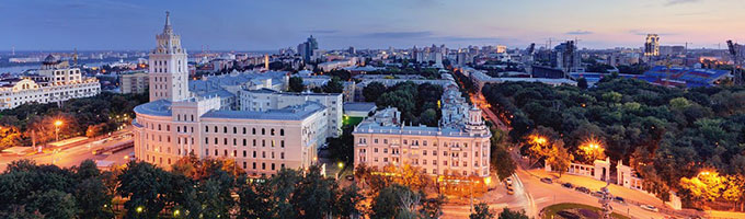 Купить диплом Воронеж Купить диплом Воронеж