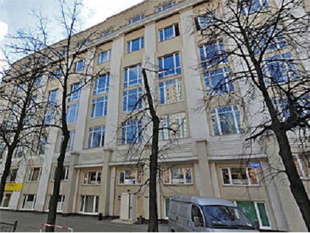 Купить диплом ИЭиК Купить диплом ИЭиК