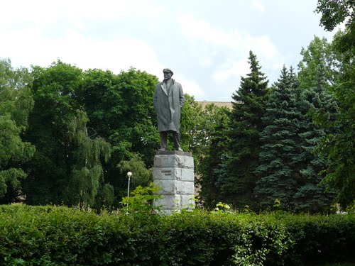 Купить диплом ИЭУСП Купить диплом ИЭУСП