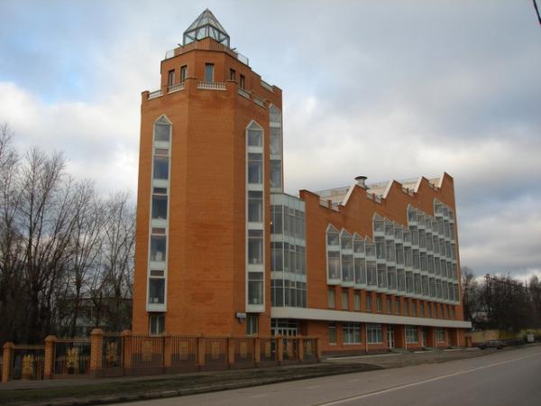Купить диплом ИКТ Купить диплом ИКТ