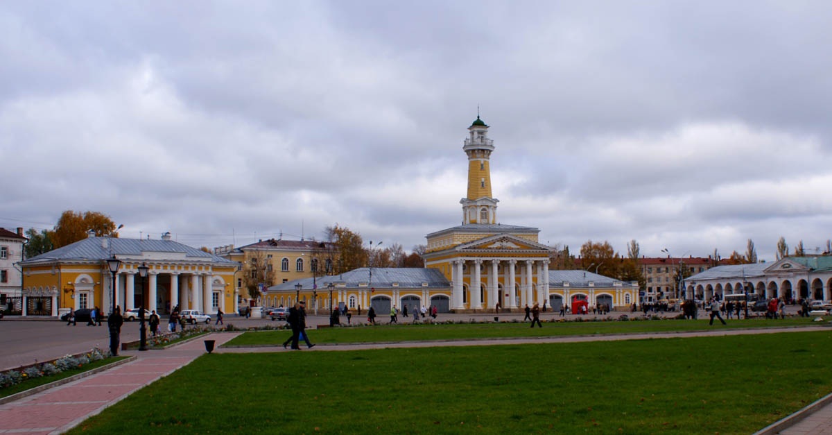 Купить диплом в Костроме Купить диплом в Костроме