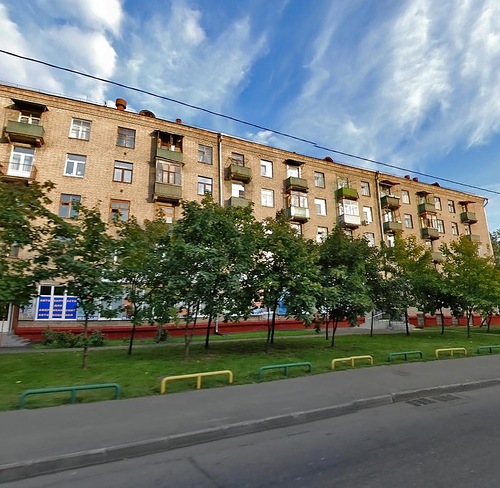 Купить диплом МФПИ Купить диплом МФПИ