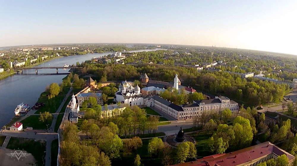 Купить диплом в Великом Новгороде Купить диплом в Великом Новгороде