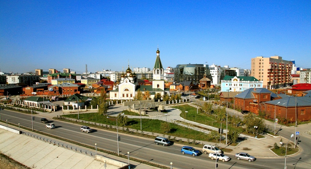 Купить диплом в Якутске Купить диплом в Якутске